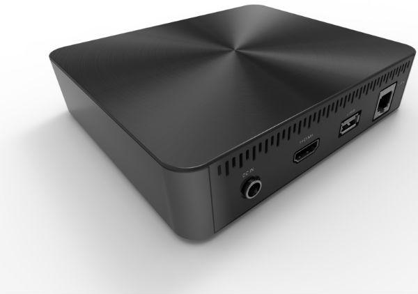 Новинки Philips на IFA 2014