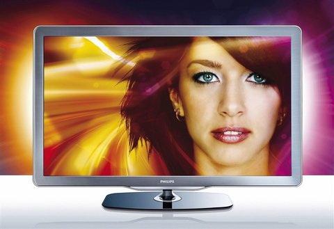 Philips Smart TV