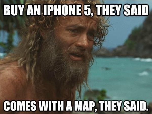 Почему у iPhone все хорошо, а у Apple не очень:, фото 5