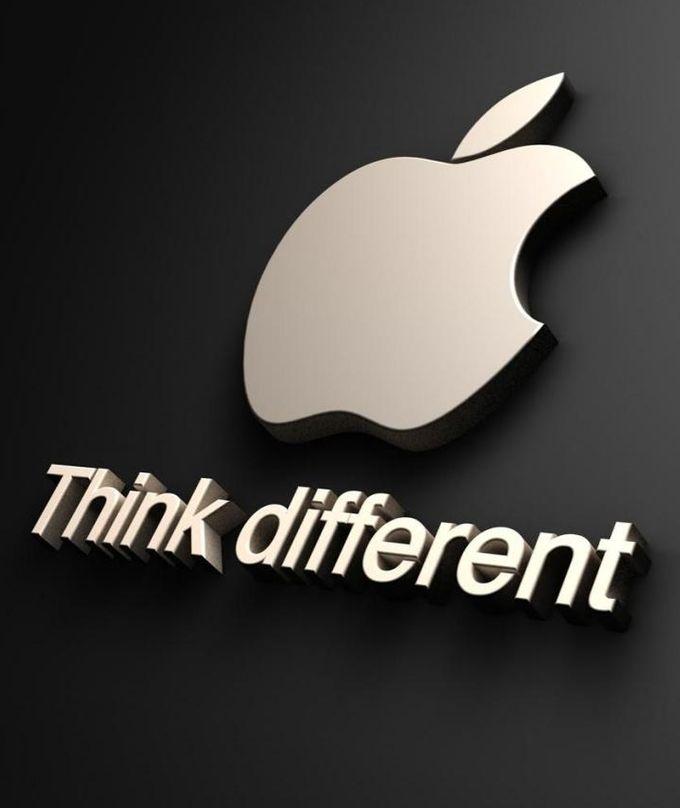 Почему у iPhone все хорошо, а у Apple не очень:, фото 9