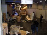 Photokina 2002, фото 9
