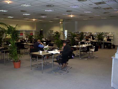 Photokina 2002, фото 10