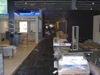 Photokina 2002, фото 8