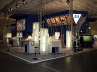 Photokina 2002, фото 7