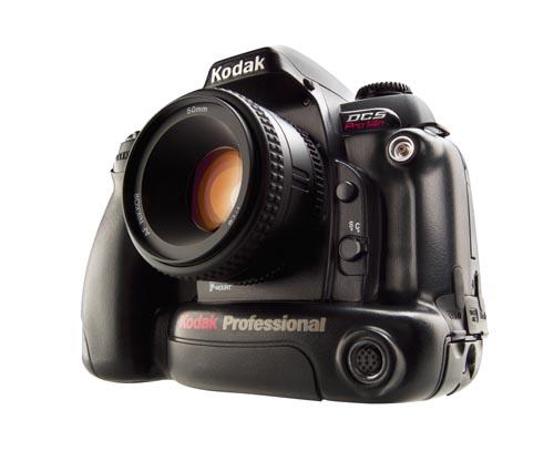 Photokina 2002, фото 15