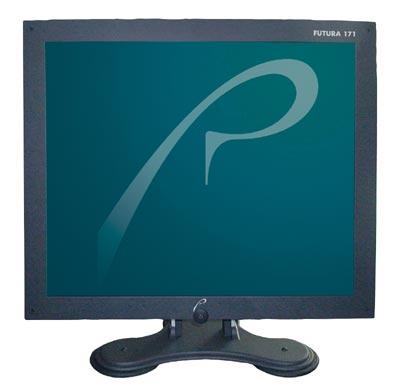 Rover Computers: новые мониторы RoverScan и мультимедиа проекторы RoverLight, фото 9