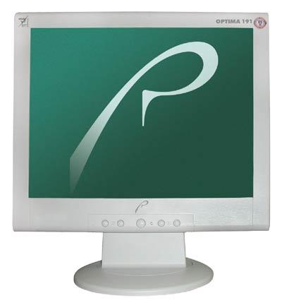 Rover Computers: новые мониторы RoverScan и мультимедиа проекторы RoverLight, фото 7