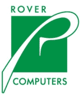 Rover Computers: новые мониторы RoverScan и мультимедиа проекторы RoverLight, фото 4