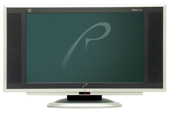 Rover Computers: новые мониторы RoverScan и мультимедиа проекторы RoverLight, фото 11