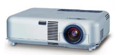 Rover Computers: новые мониторы RoverScan и мультимедиа проекторы RoverLight, фото 13