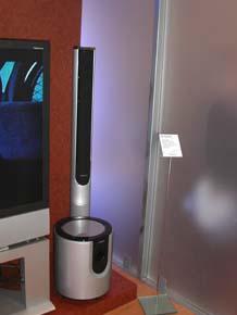 Samsung Road Show DigitAll Inspiration 2003, фото 37