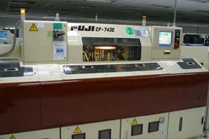 SESC, фото 21