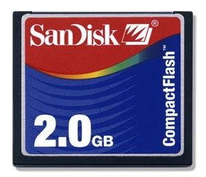 SanDisk, фото 4