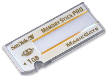 SanDisk, фото 7