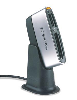 SanDisk, фото 9
