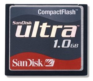 SanDisk, фото 5