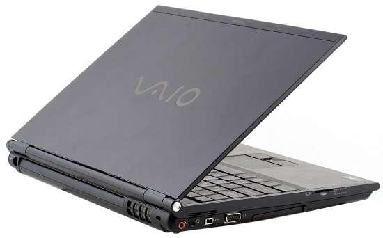 Sony продает свое подразделение, выпускающее компьютеры VAIO:, фото 17