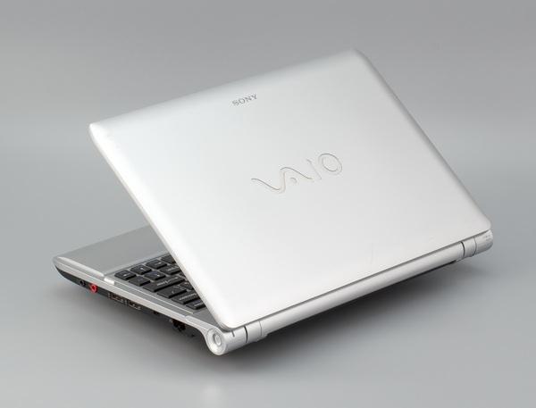 Sony продает свое подразделение, выпускающее компьютеры VAIO:, фото 4