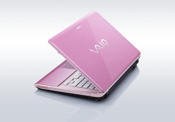 Sony продает свое подразделение, выпускающее компьютеры VAIO:, фото 6