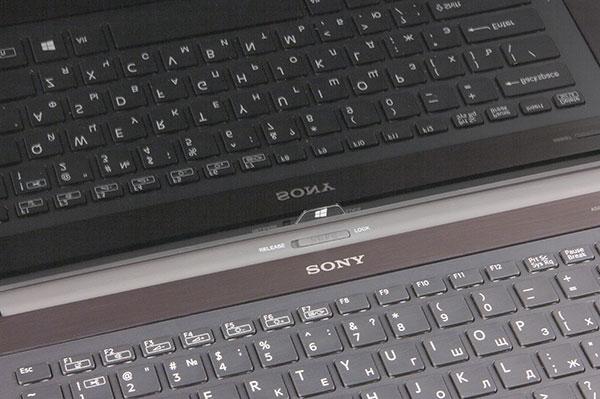 Sony продает свое подразделение, выпускающее компьютеры VAIO:, фото 11
