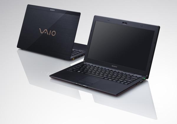 Sony продает свое подразделение, выпускающее компьютеры VAIO:, фото 16