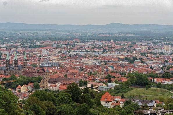 Экскурсия на завод Steba в Германии