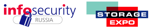 Выставки-конференции Infosecurity Russia 2006, Storage Expo 2006, Documation 2006 и Linux World 2006., фото 1