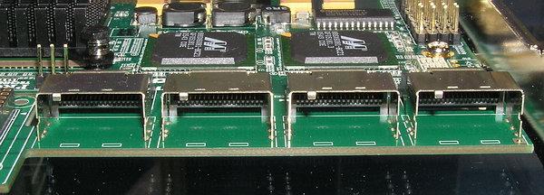 Storage Expo 2006., фото 19
