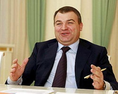 Стартапы — основа экономики будущего., фото 7