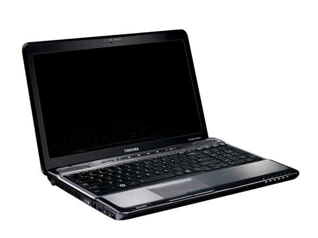 Toshiba World, фото 9