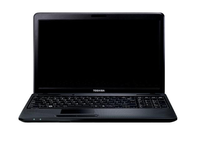 Toshiba World, фото 6