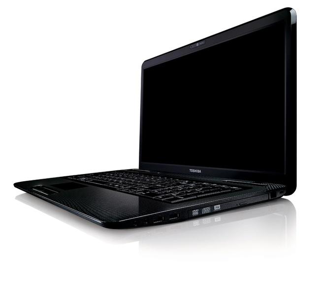 Toshiba World, фото 8