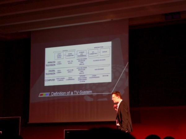 Toshiba World, фото 14