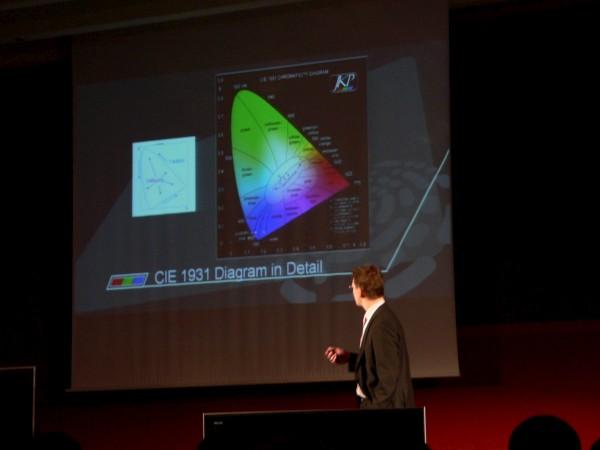 Toshiba World, фото 15