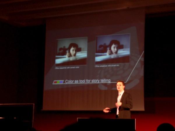 Toshiba World, фото 18
