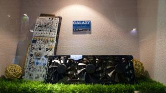 Computex 2012, взгляд новичка на Тайване., фото 3