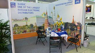 Computex 2012, взгляд новичка на Тайване., фото 17