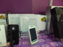 Computex 2012, взгляд новичка на Тайване., фото 14