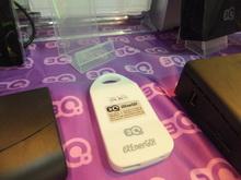 Computex 2012, взгляд новичка на Тайване., фото 15