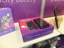 Computex 2012, взгляд новичка на Тайване., фото 16
