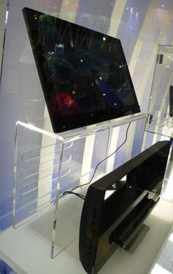Computex 2012, взгляд новичка на Тайване., фото 6