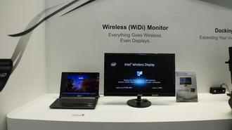 Computex 2012, взгляд новичка на Тайване., фото 9