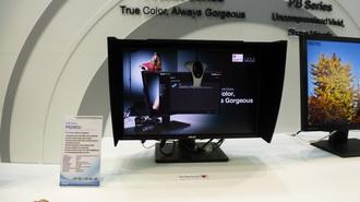 Computex 2012, взгляд новичка на Тайване., фото 10