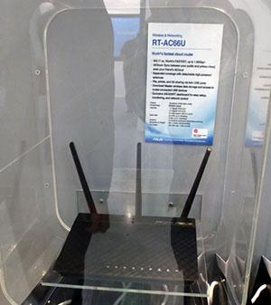 Computex 2012, взгляд новичка на Тайване., фото 23
