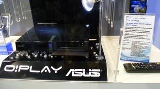 Computex 2012, взгляд новичка на Тайване., фото 25