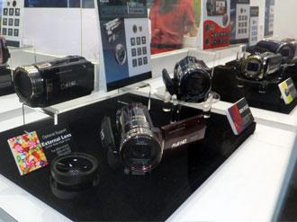 Computex 2012, взгляд новичка на Тайване., фото 70