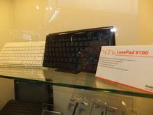 Computex 2012, взгляд новичка на Тайване., фото 22