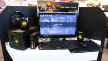 Computex 2012, взгляд новичка на Тайване., фото 23