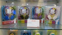Computex 2012, взгляд новичка на Тайване., фото 25