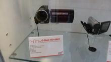 Computex 2012, взгляд новичка на Тайване., фото 27